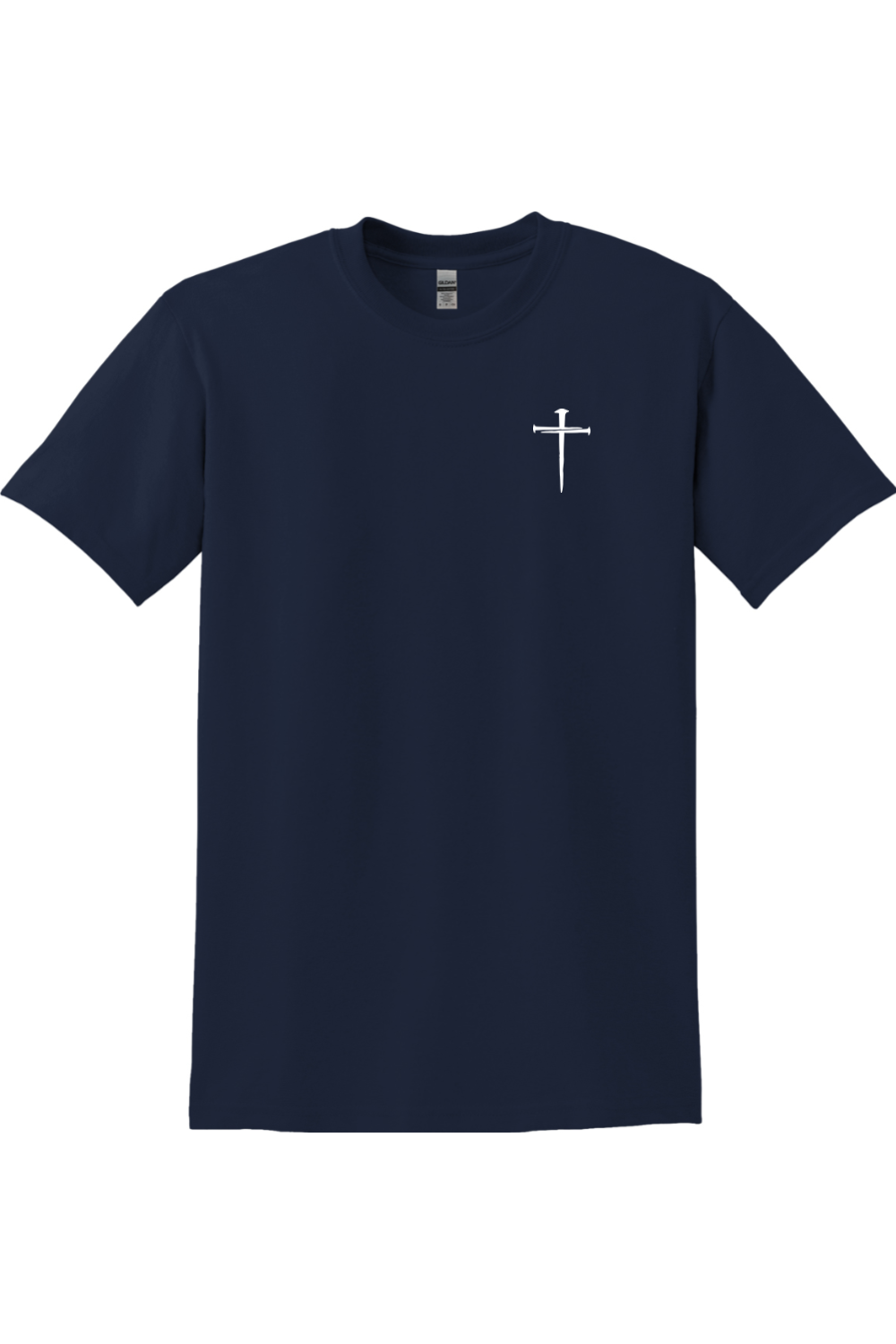 Blessed Are The Peacemakers