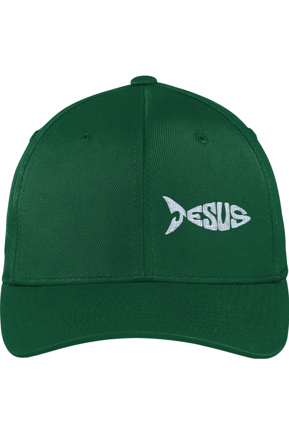 Jesus Fish