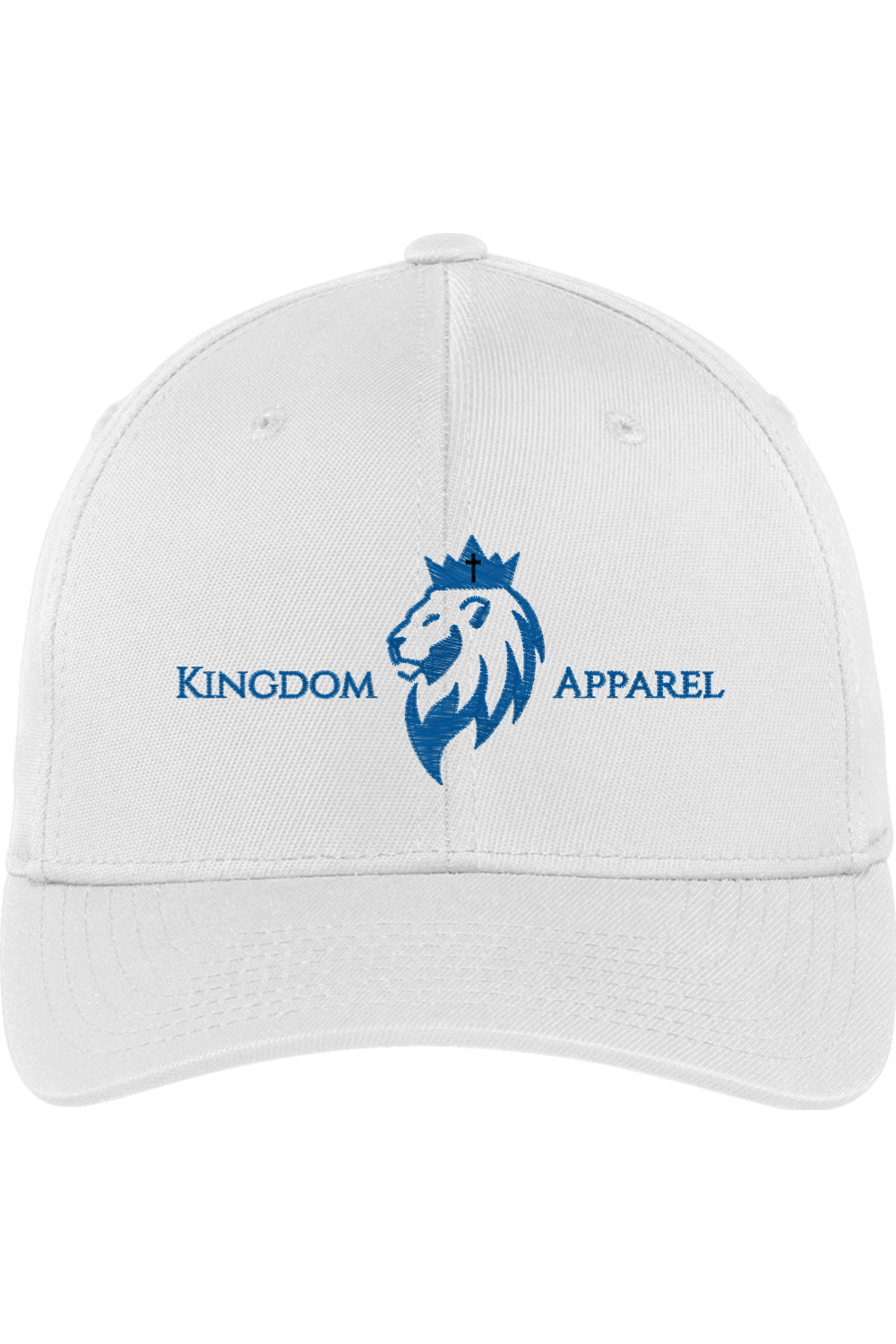 Kingdom Apparel
