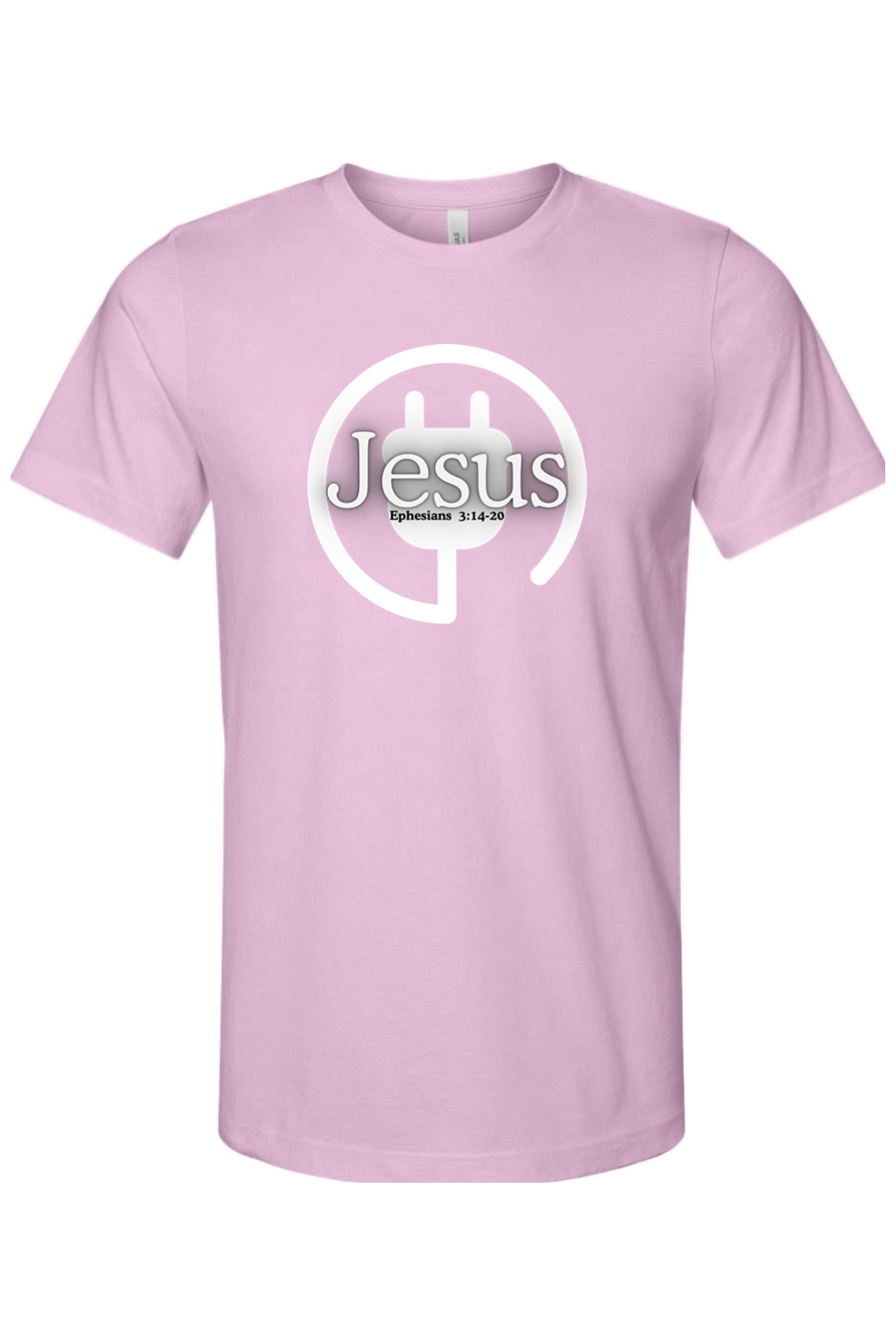 Jesus Power