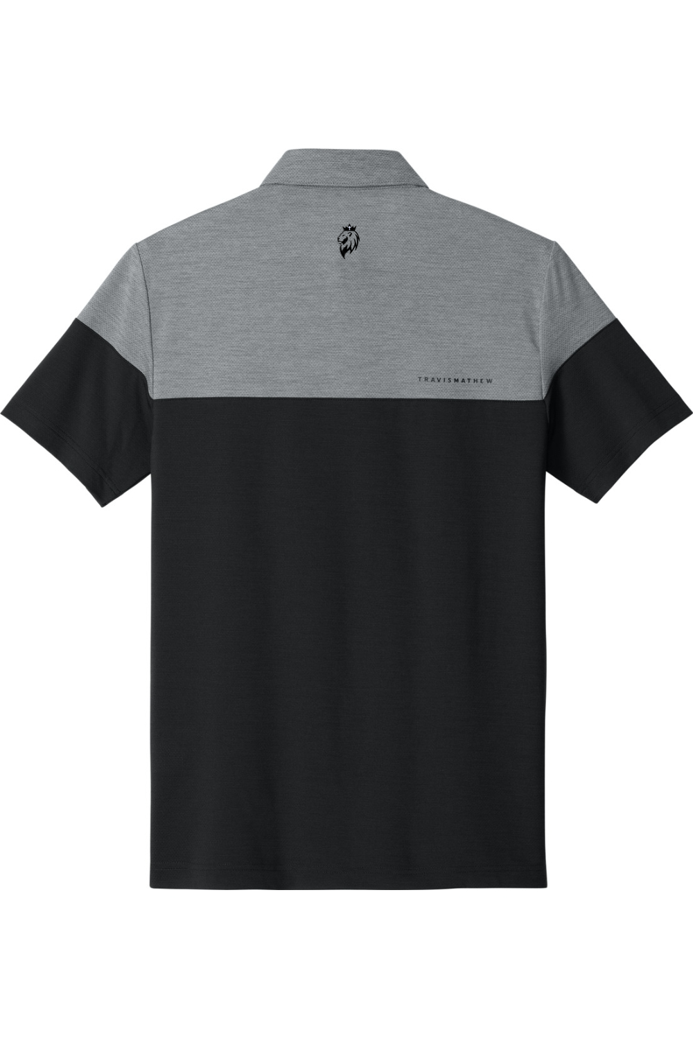 Onward Colorblock Polo