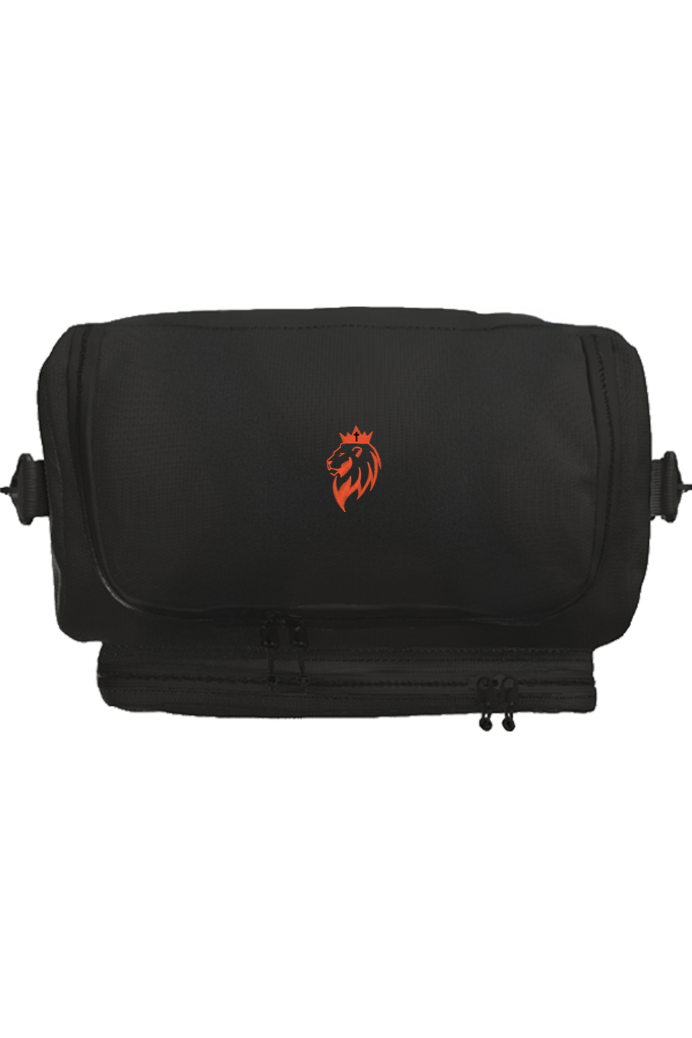 Tactical Gear Bag