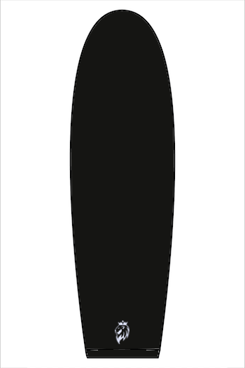 Kingdom Apparel