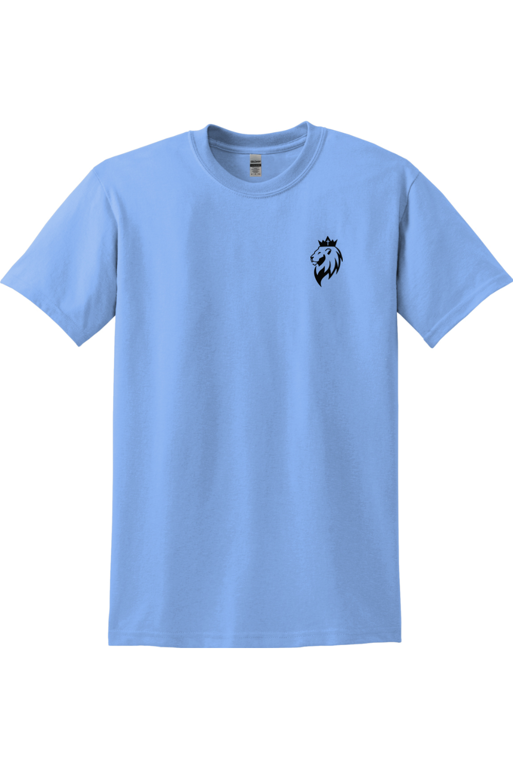 Kingdom Apparel Repent