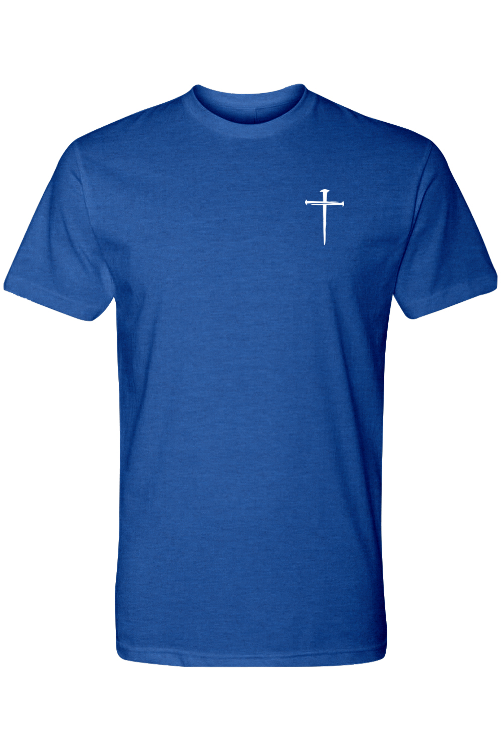 The Message Of the Cross