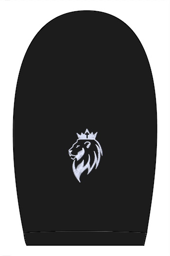 Cabana Chest Stripe Polo