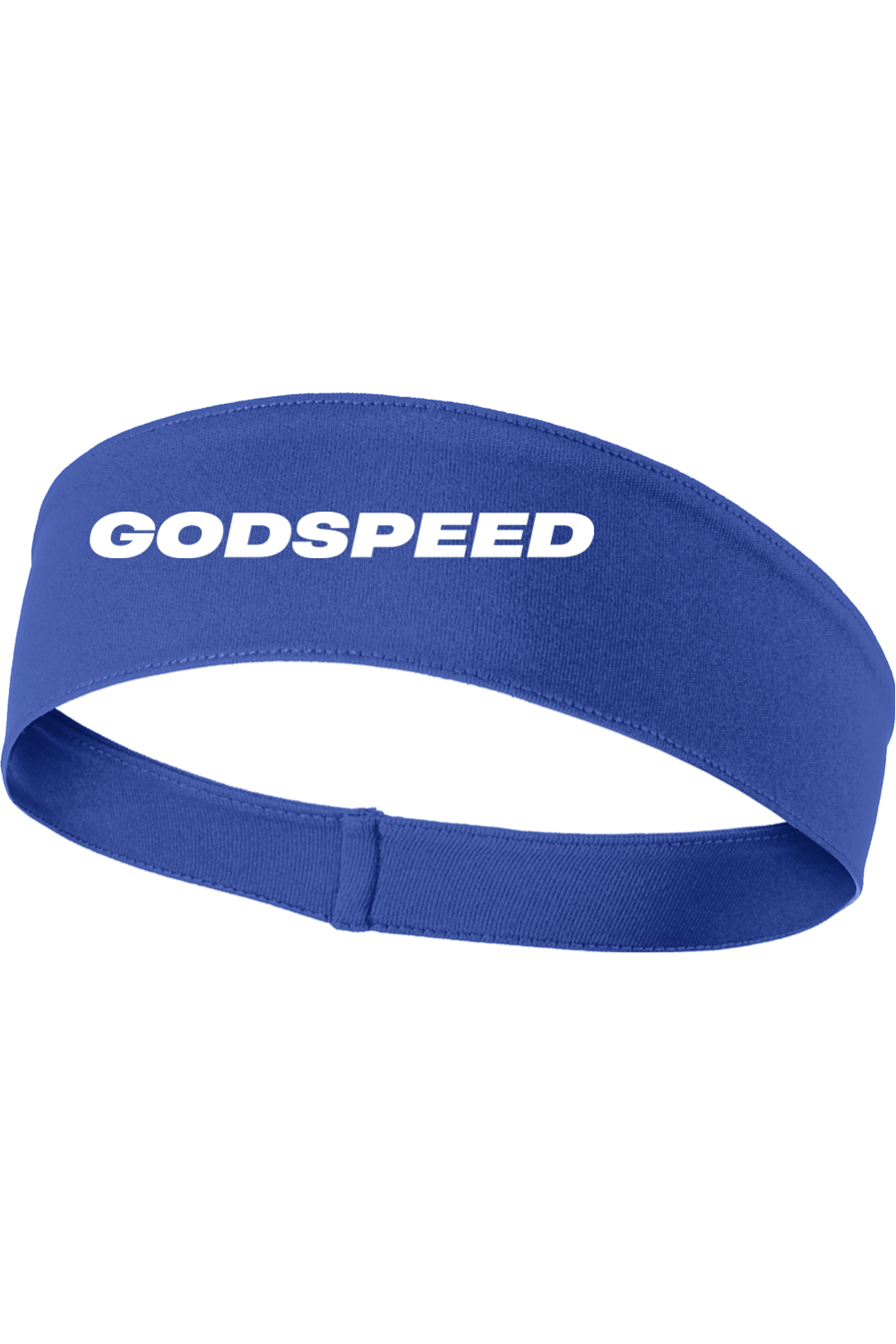 Godspeed Headband