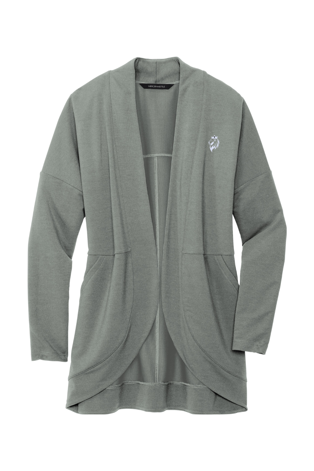 Kingdom Apparel