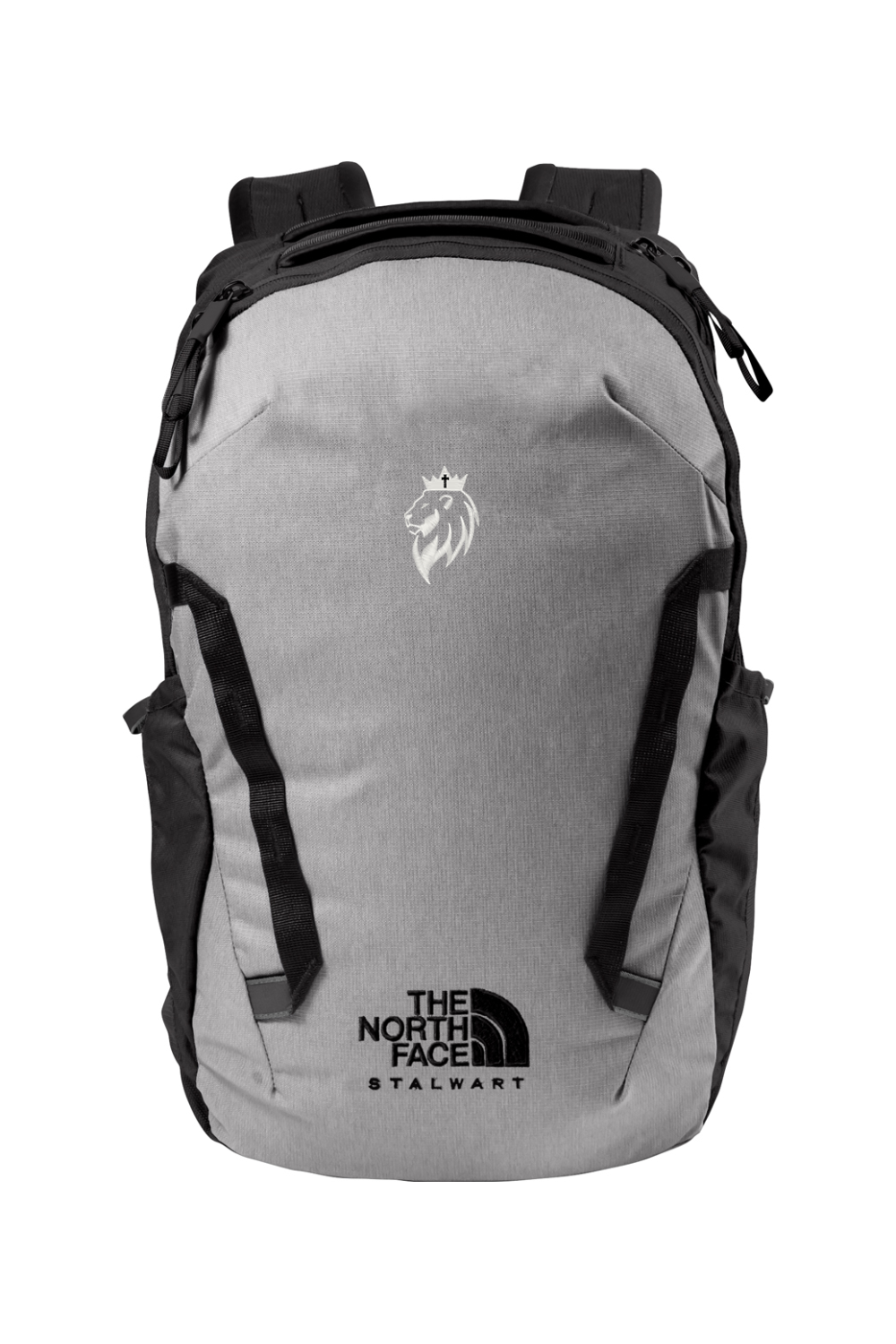 The North Face Stalwart Backpack