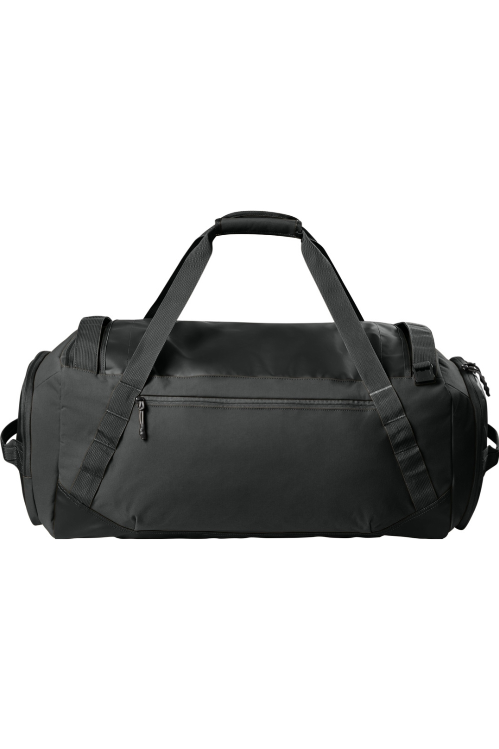 75L Heavy Haul Duffel