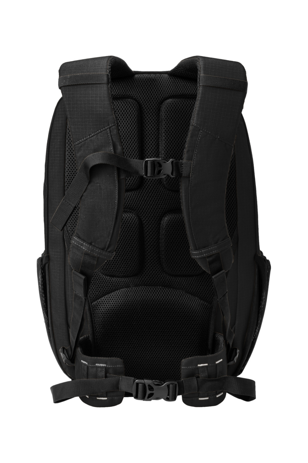 Carhartt 25L Ripstop Backpack