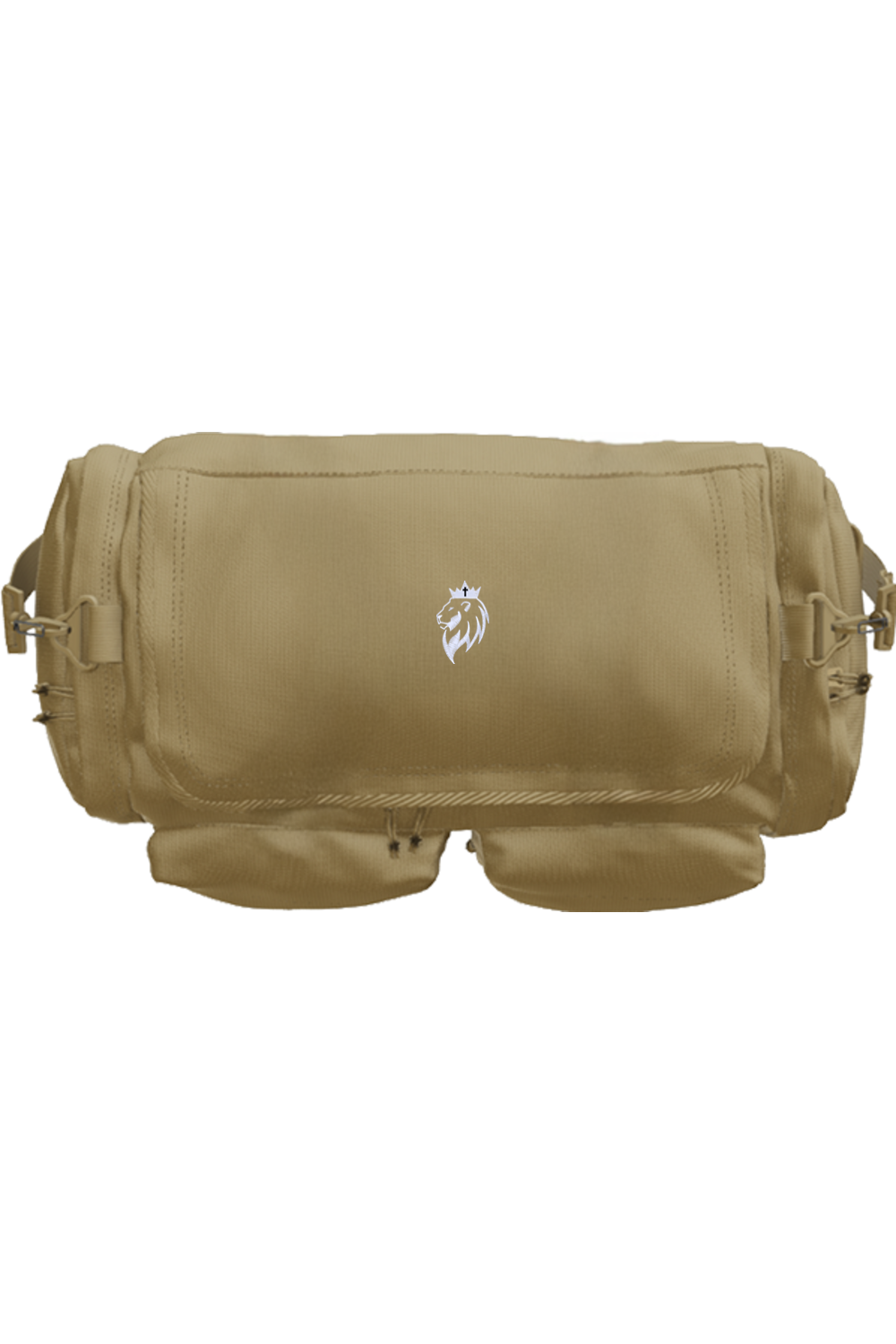 Medium Tactical Duffel