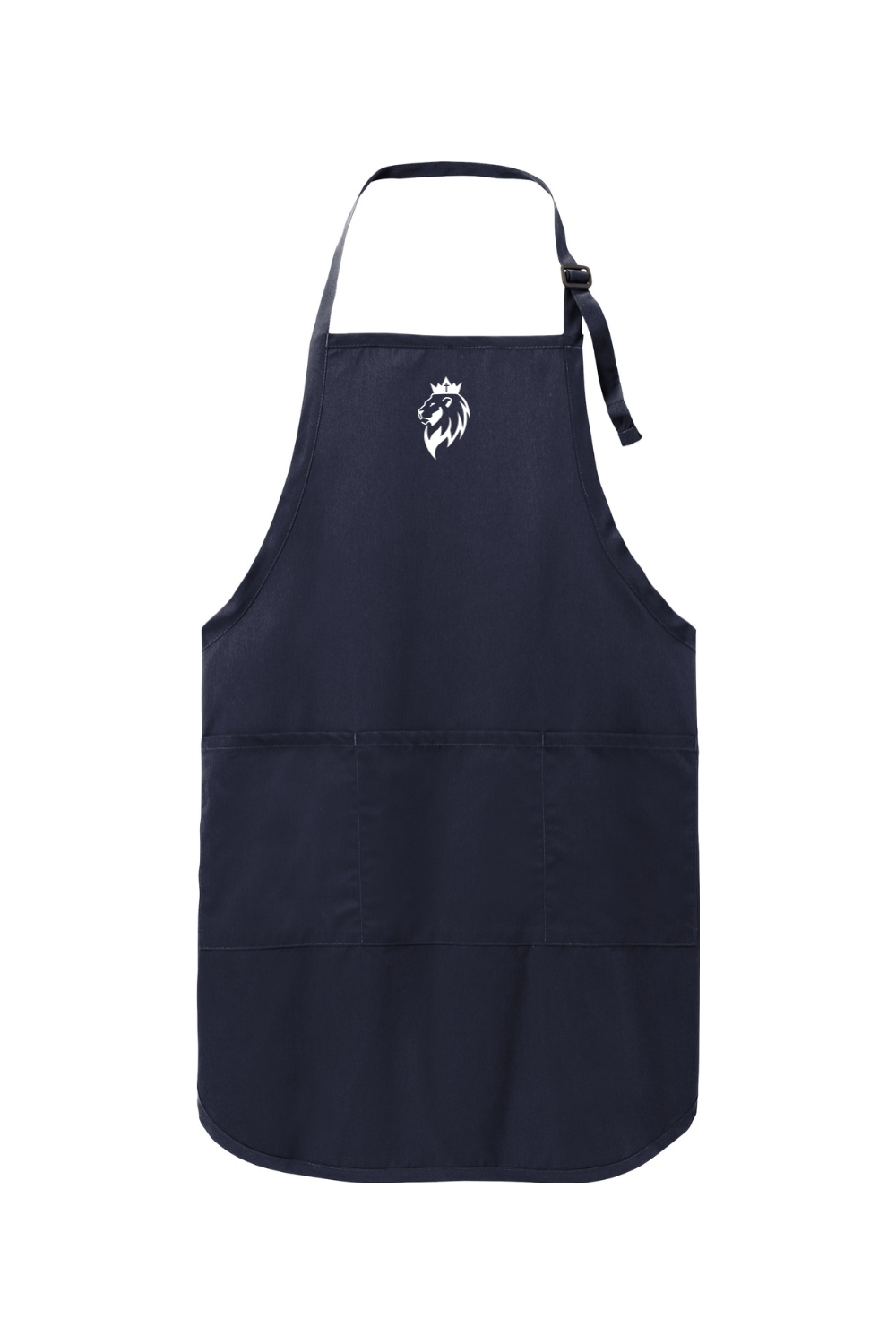 Kingdom Apparel