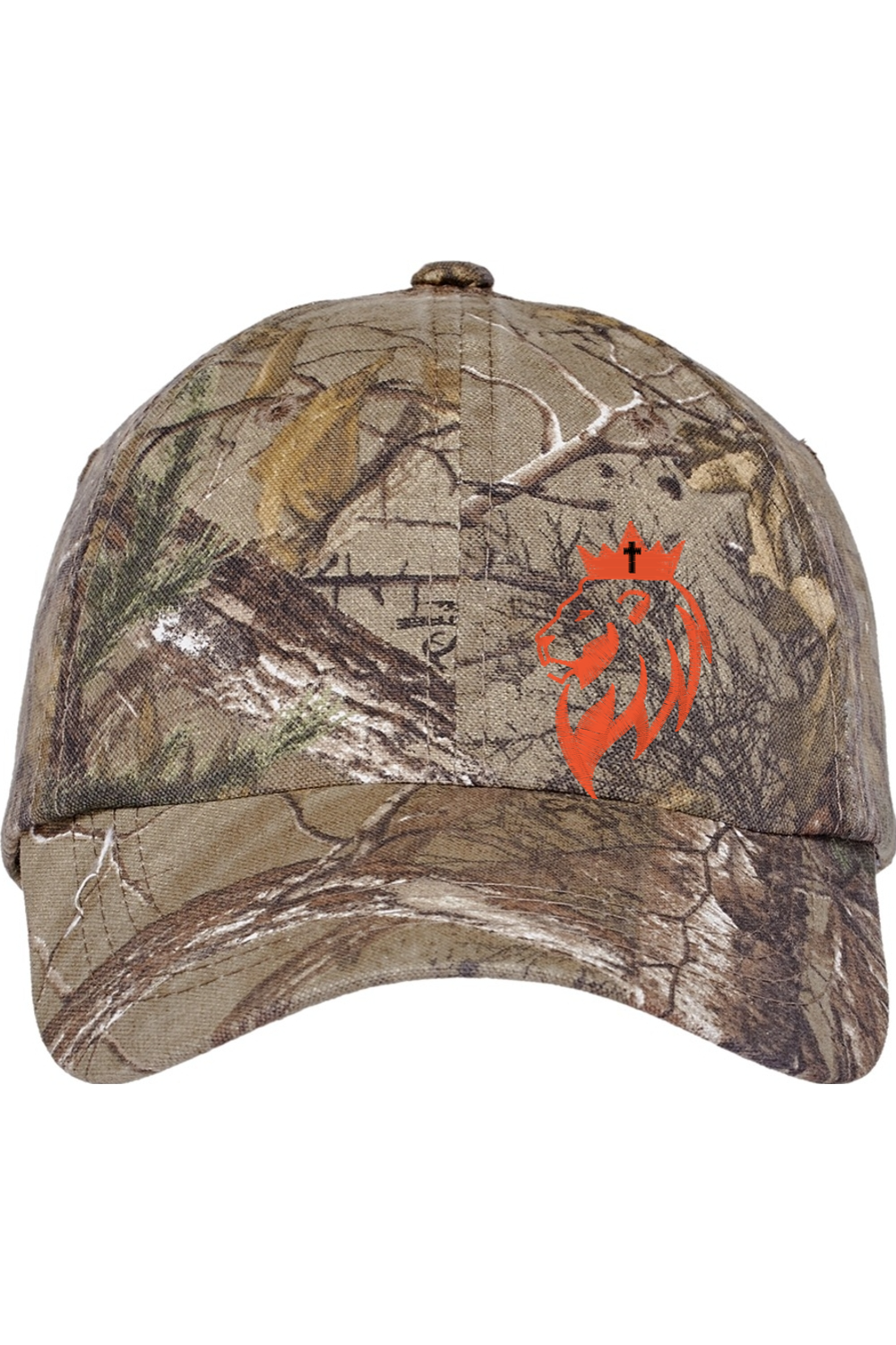 Kingdom apparel
