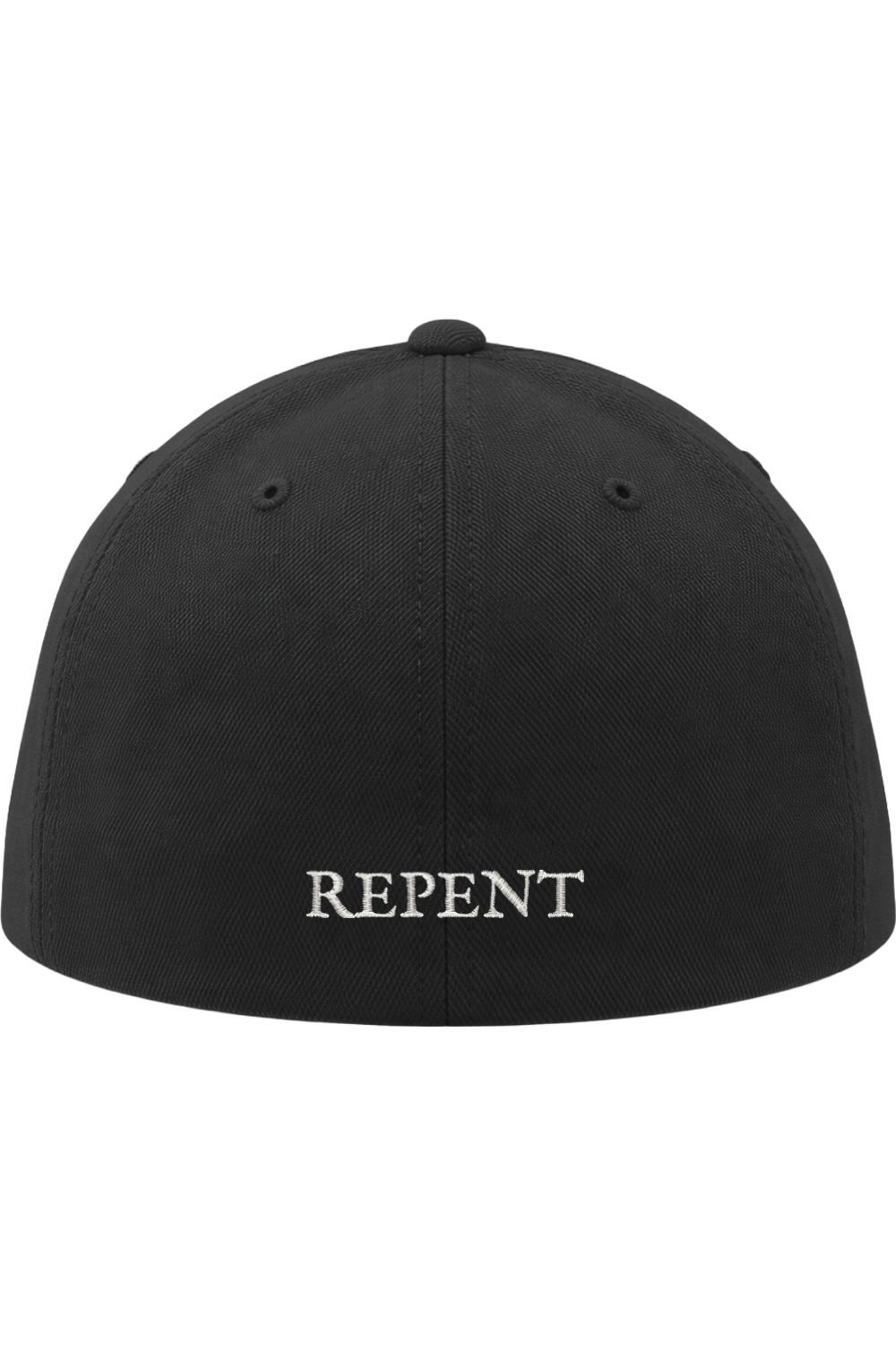 Kingdom Apparel