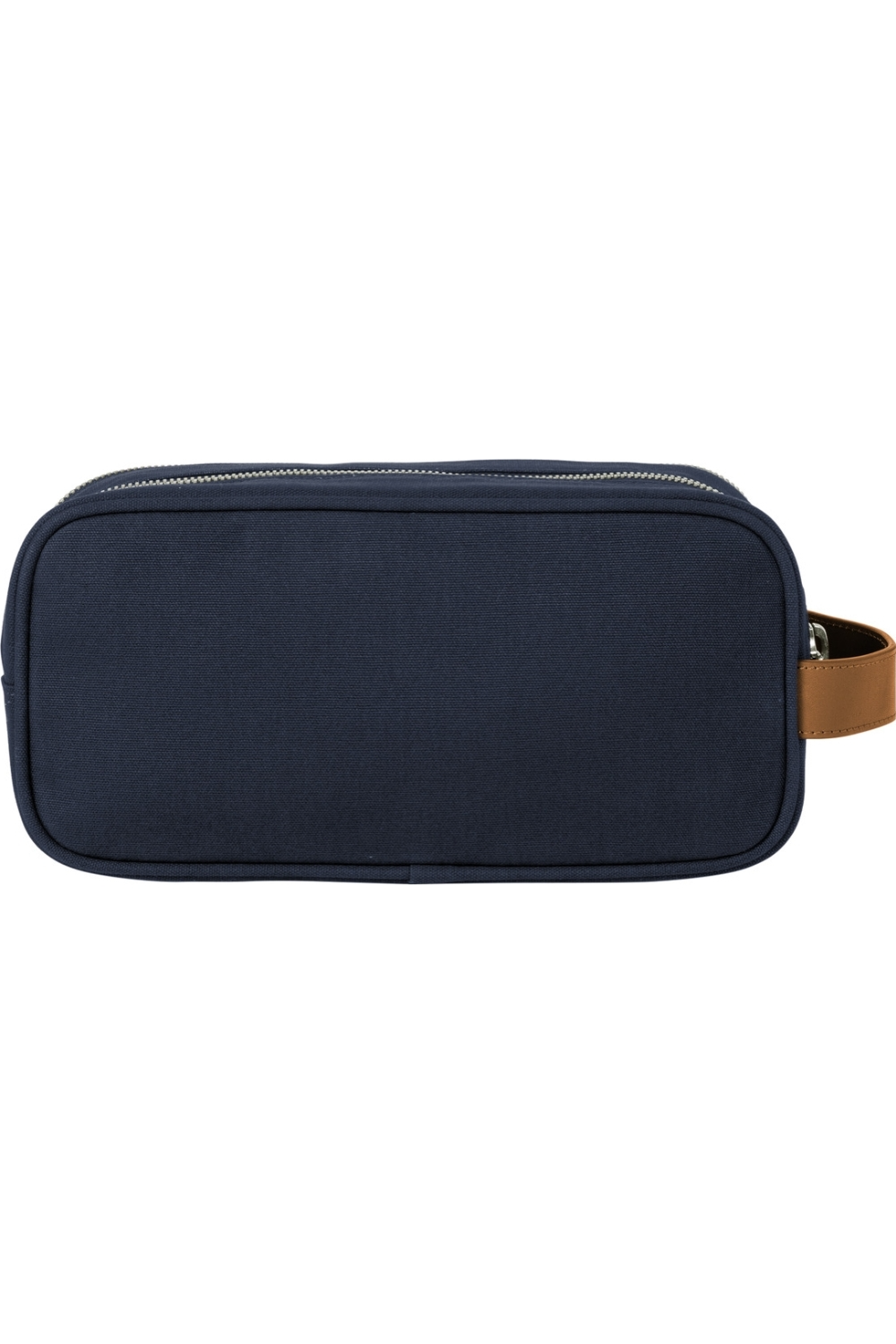 Brooks Brothers Wells Dopp Kit