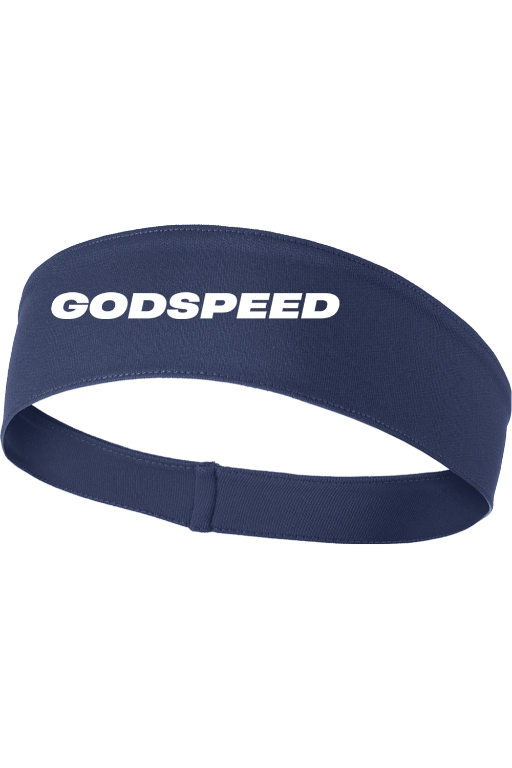 Godspeed Headband