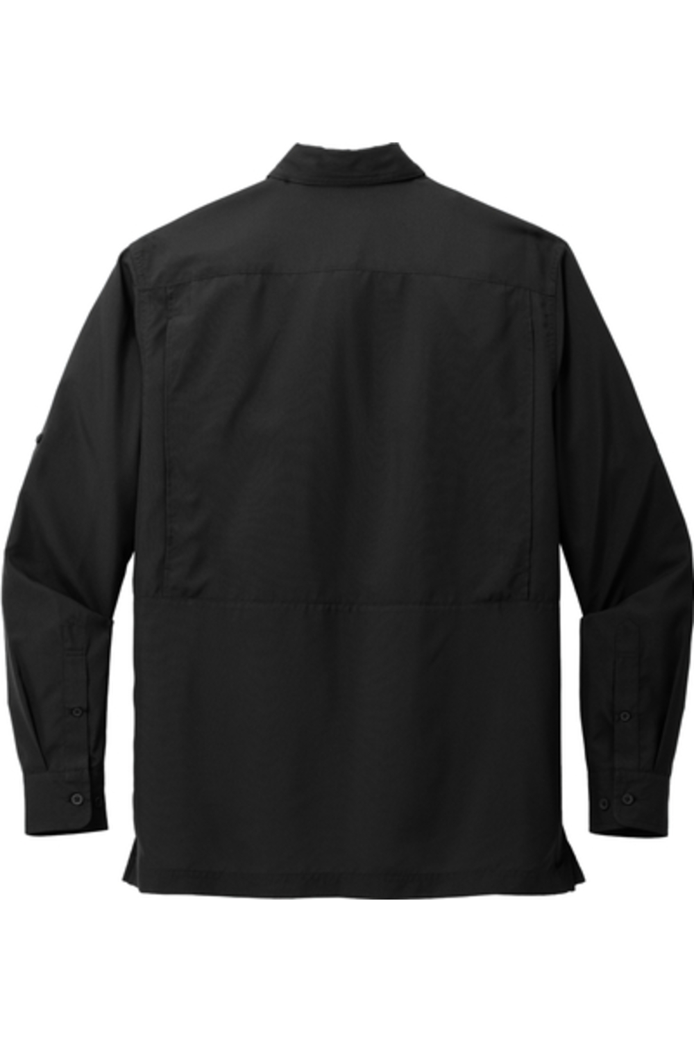 Kingdom Apparel