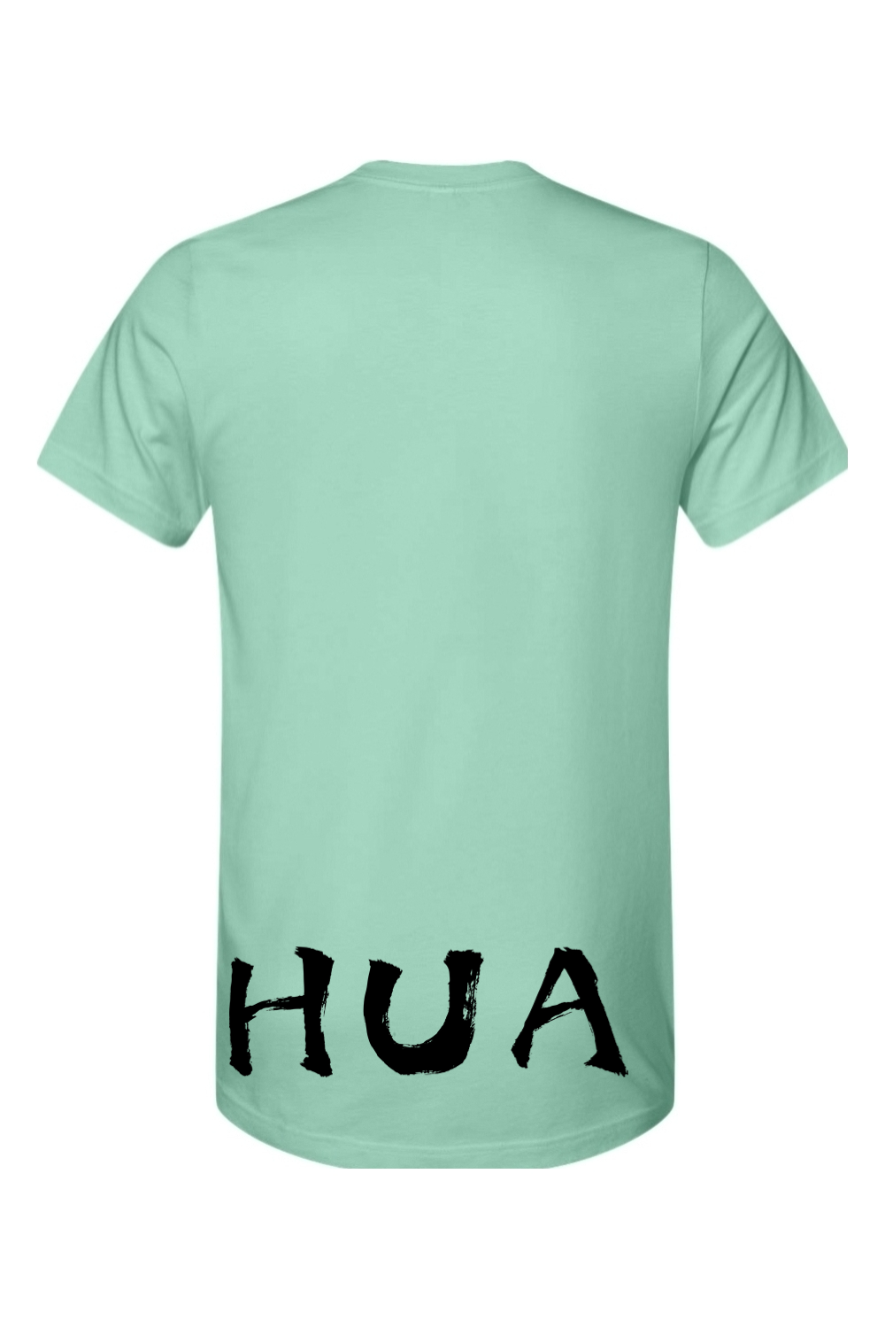 YESHUA
