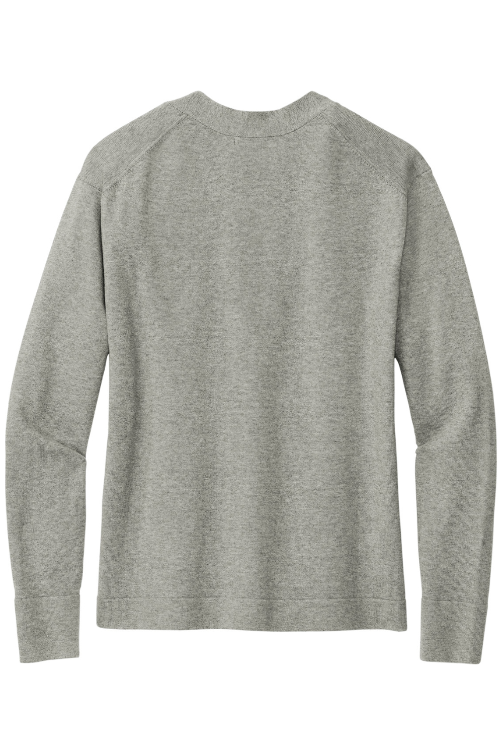 Kingdom Apparel