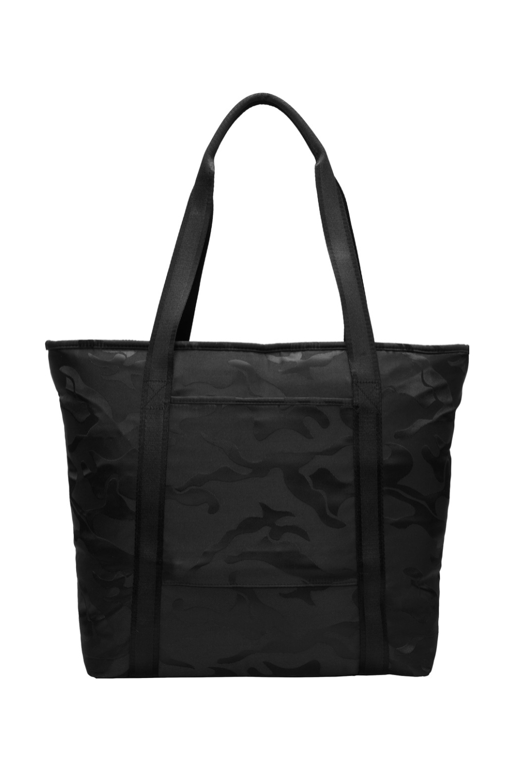 OGIO® Downtown Tote