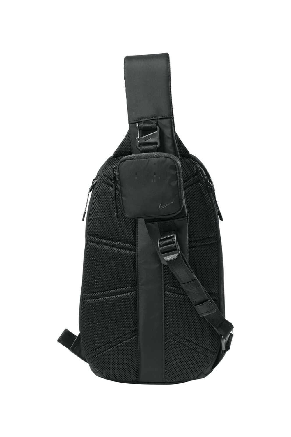 Nike Commute Sling Bag