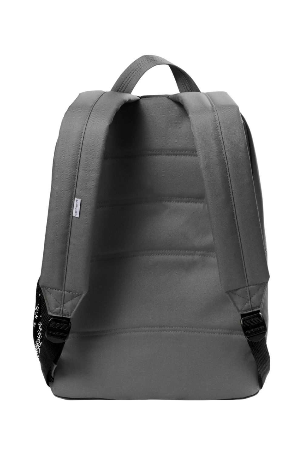 Carhartt Canvas Backpack
