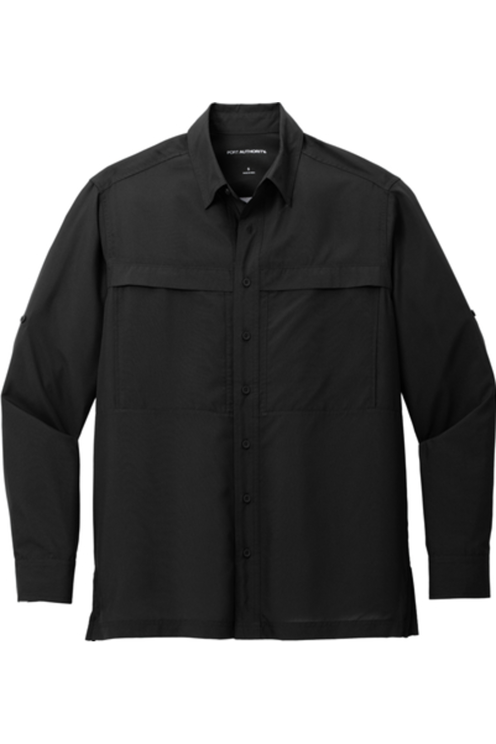 Kingdom Apparel