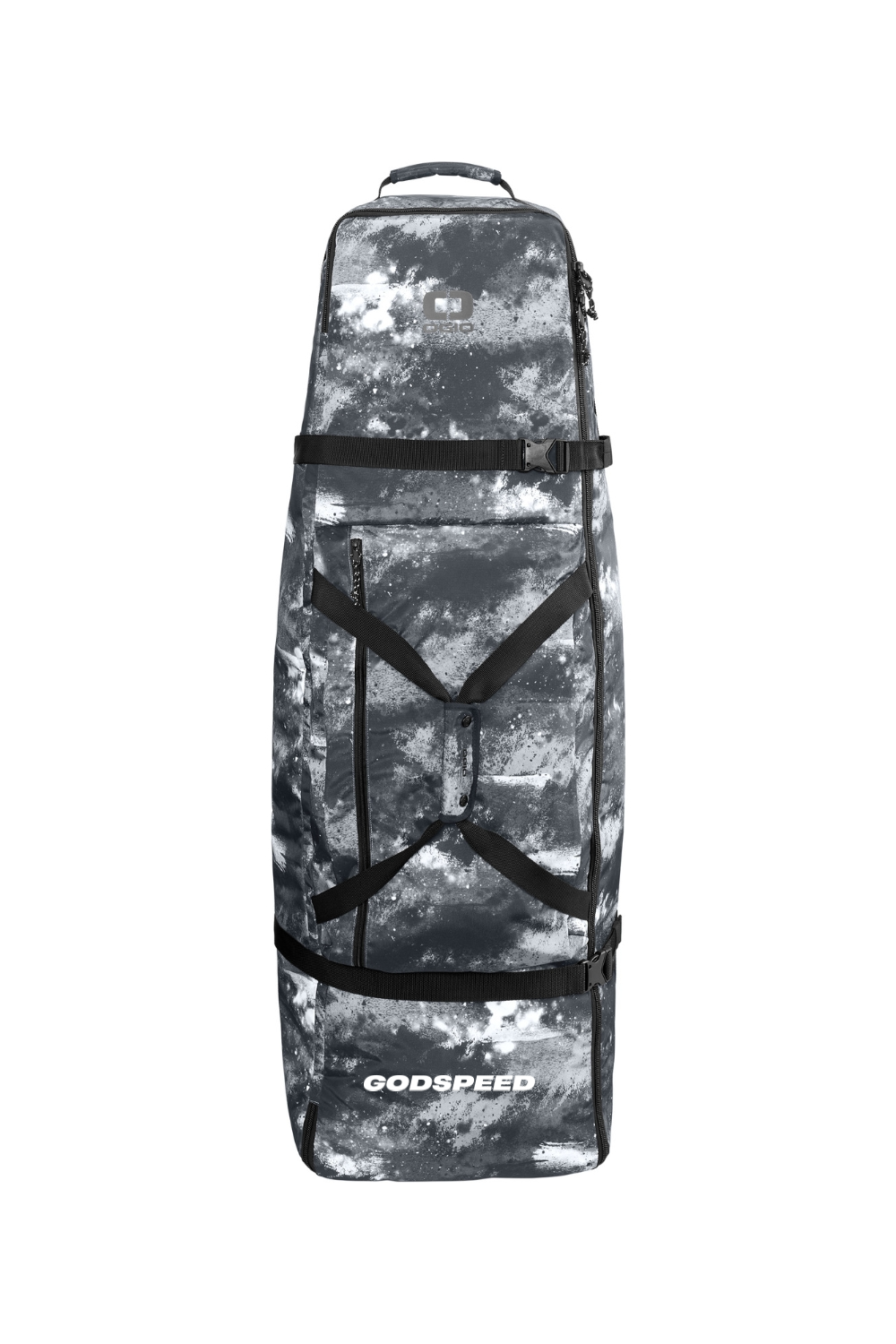 OGIO Golf Travel Bag