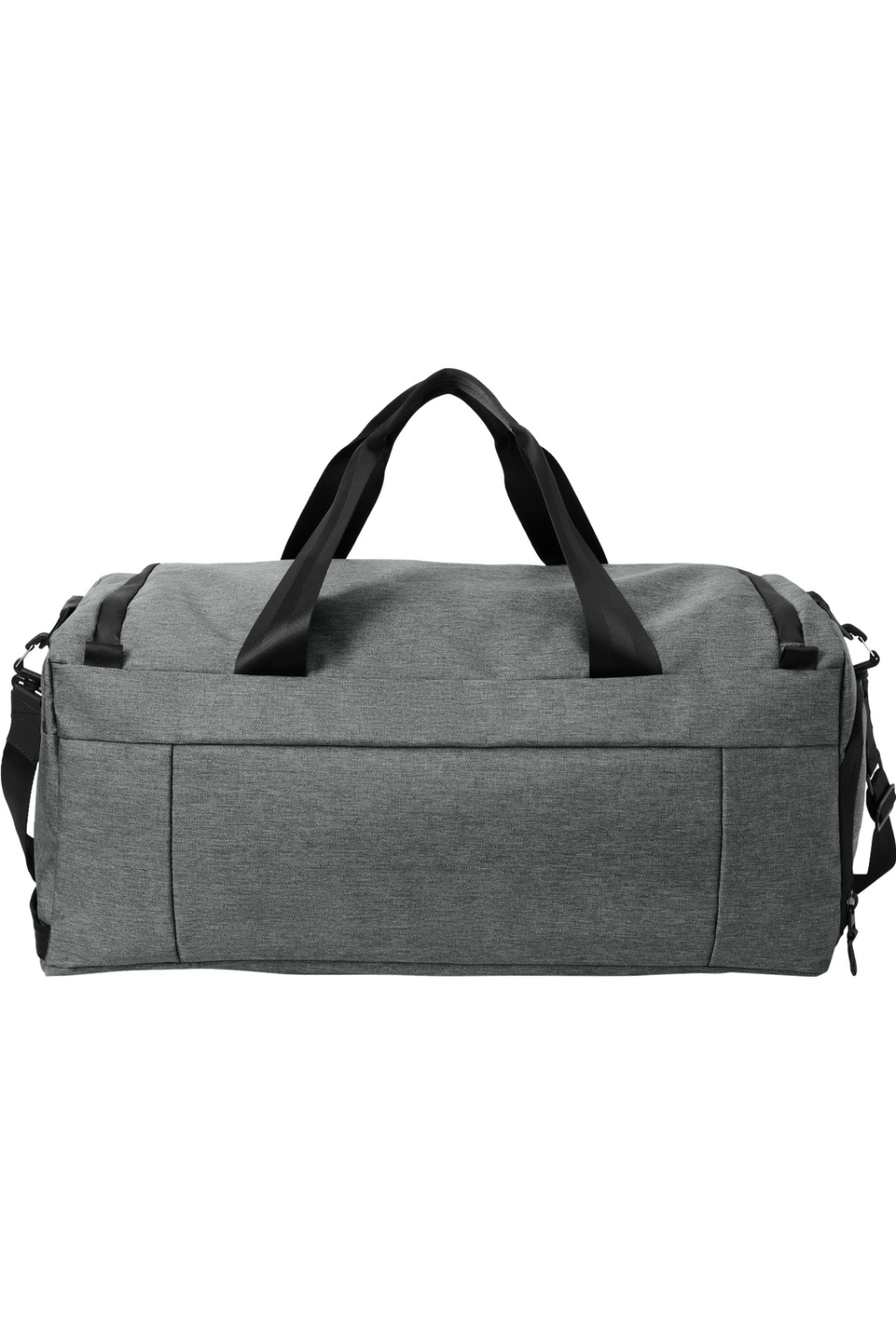 TravisMathew Duration Duffel