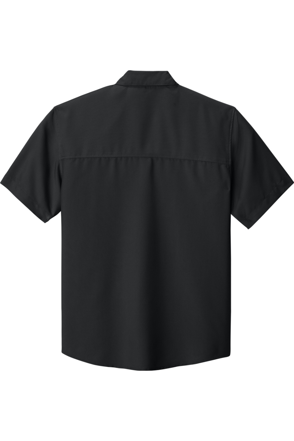Kingdom Apparel