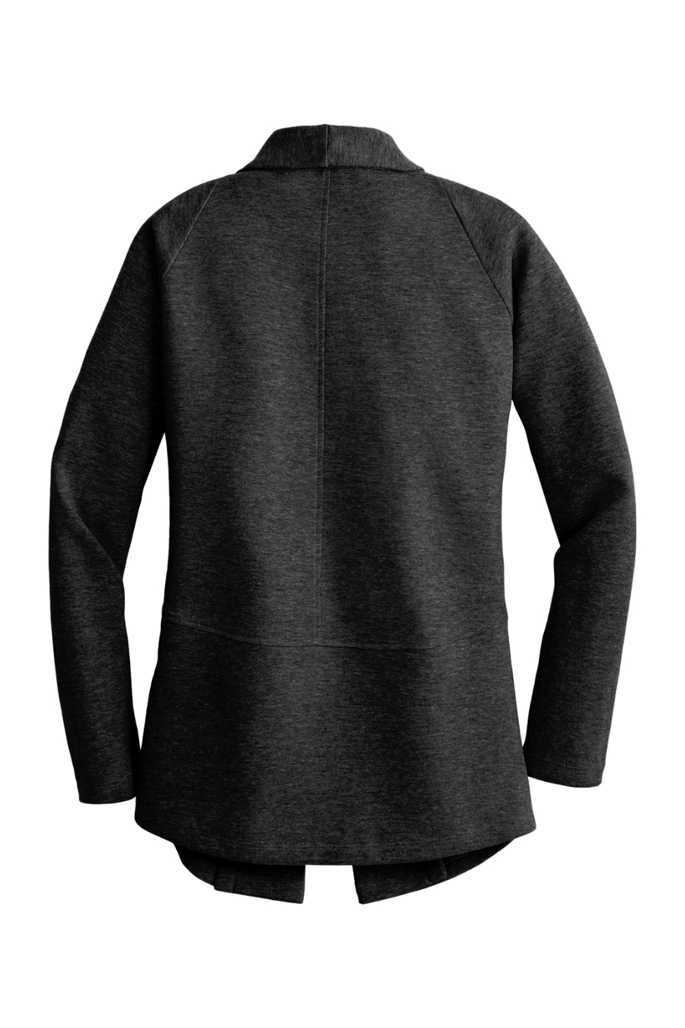 Kingdom Apparel