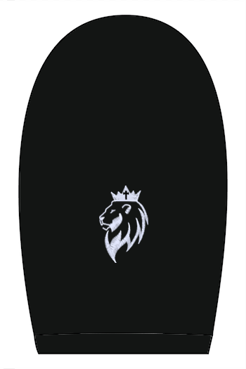 Kingdom Apparel