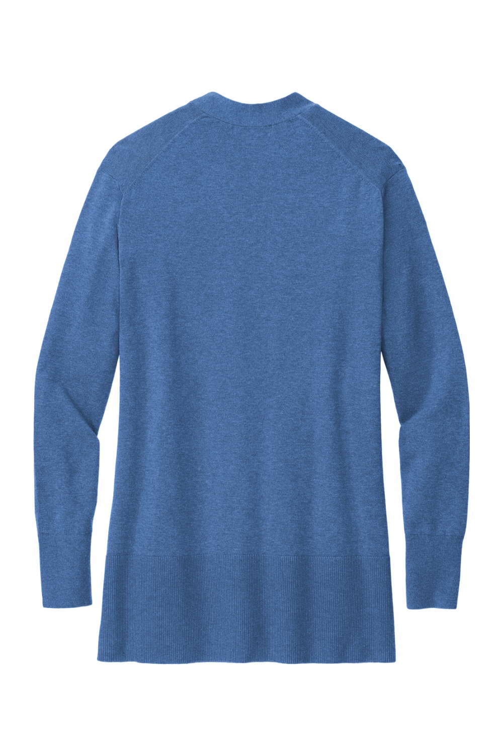 Kingdom Apparel