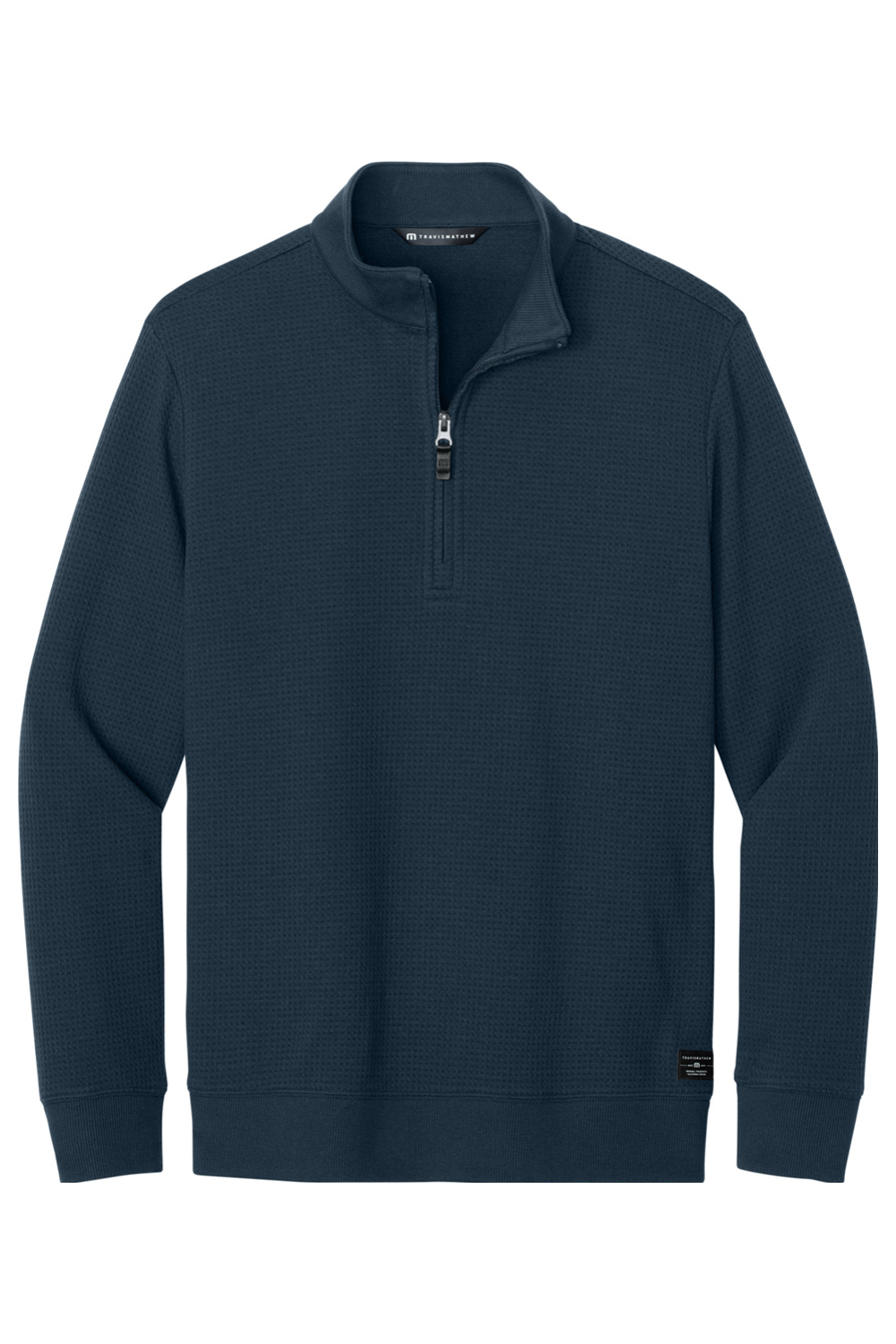 Kingdom Apparel
