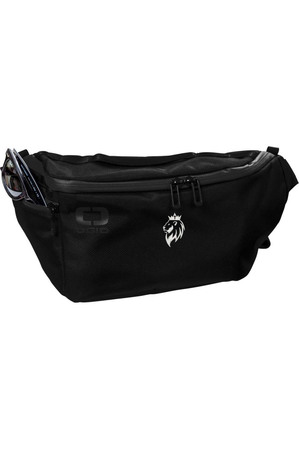 OGIO Ballistic Crossbody