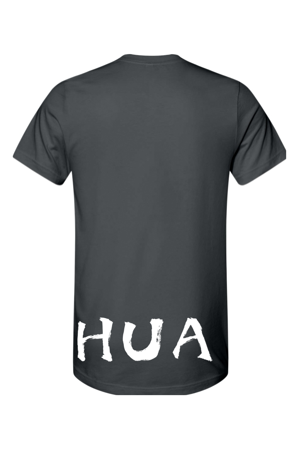 YESHUA