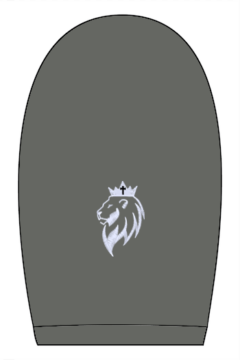 Bayfront Solid Polo