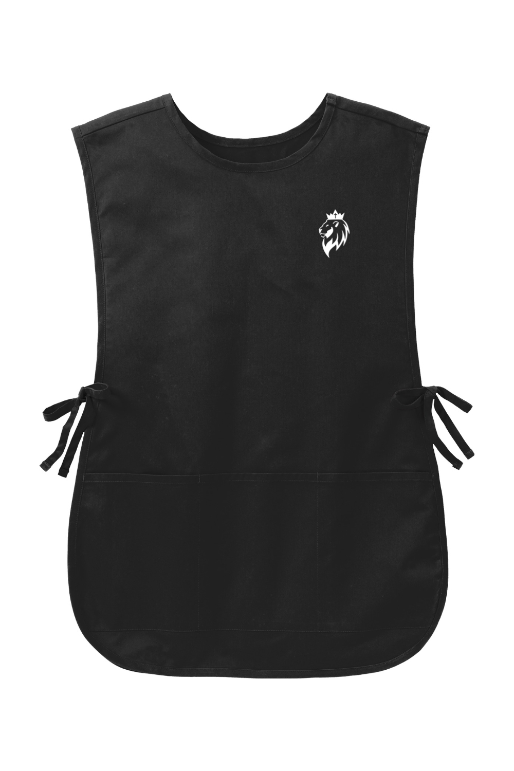 Kingdom Apparel