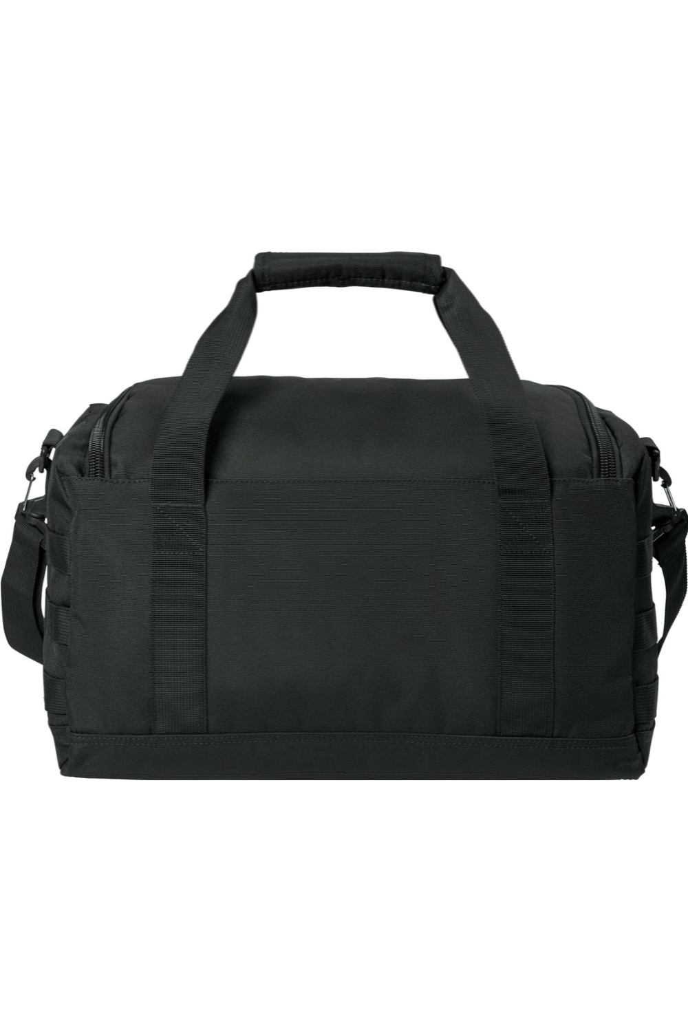 Tactical Gear Bag
