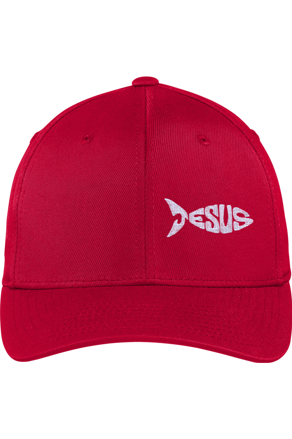 Jesus Fish