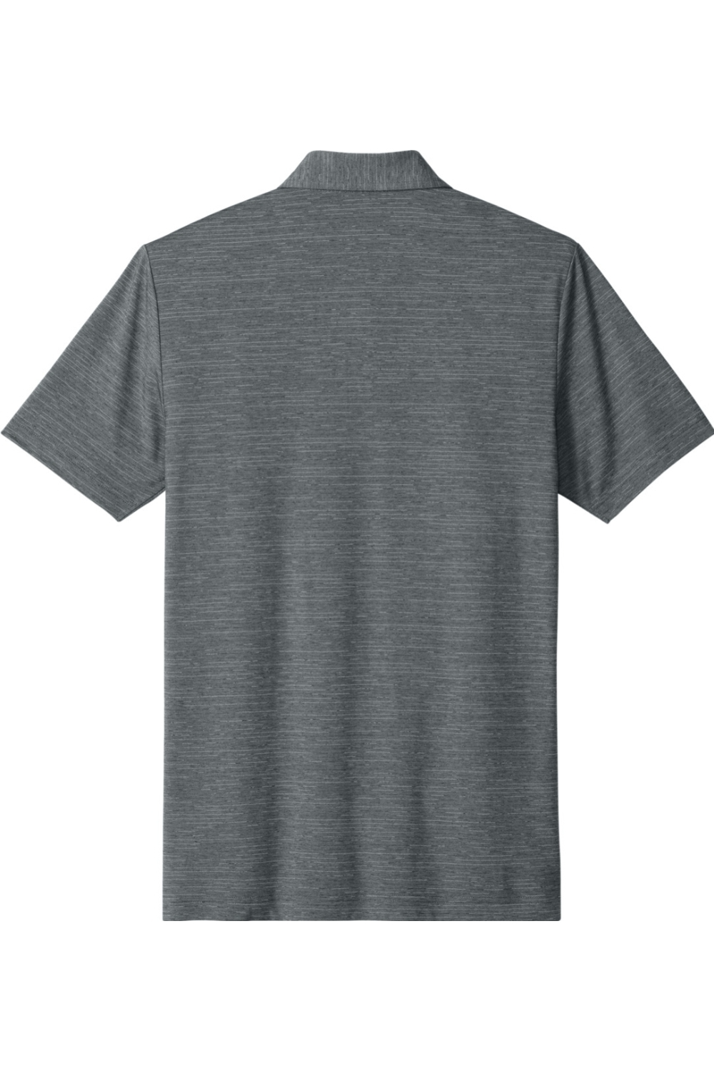 Crestview Polo