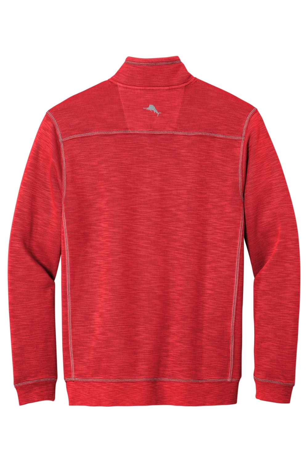 Kingdom Apparel
