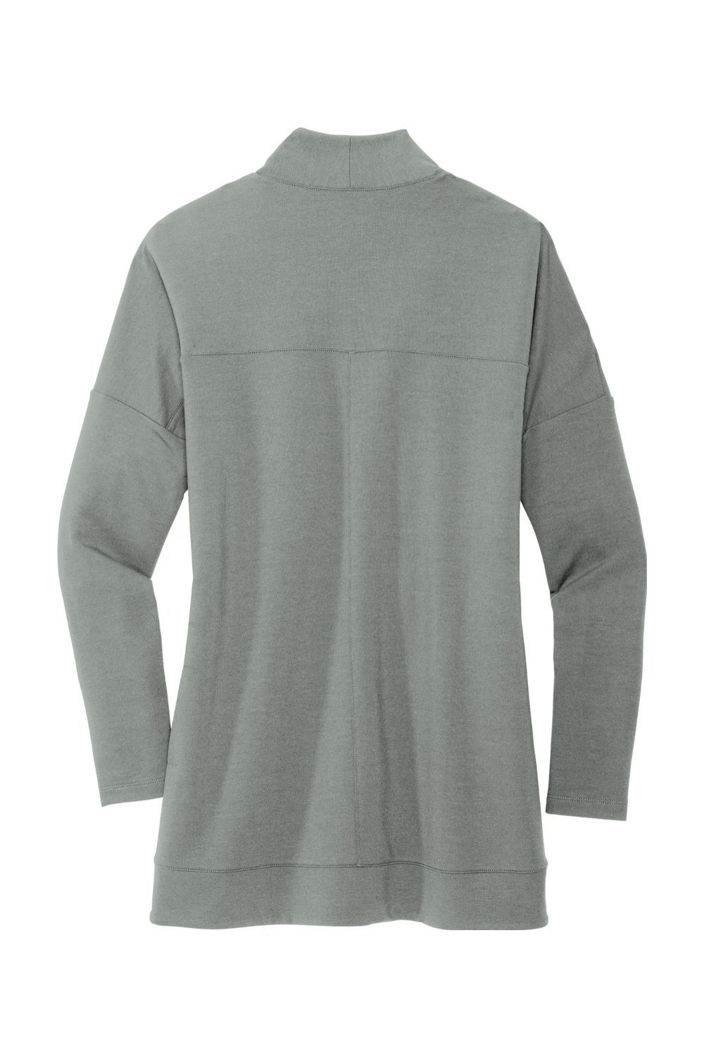 Kingdom Apparel