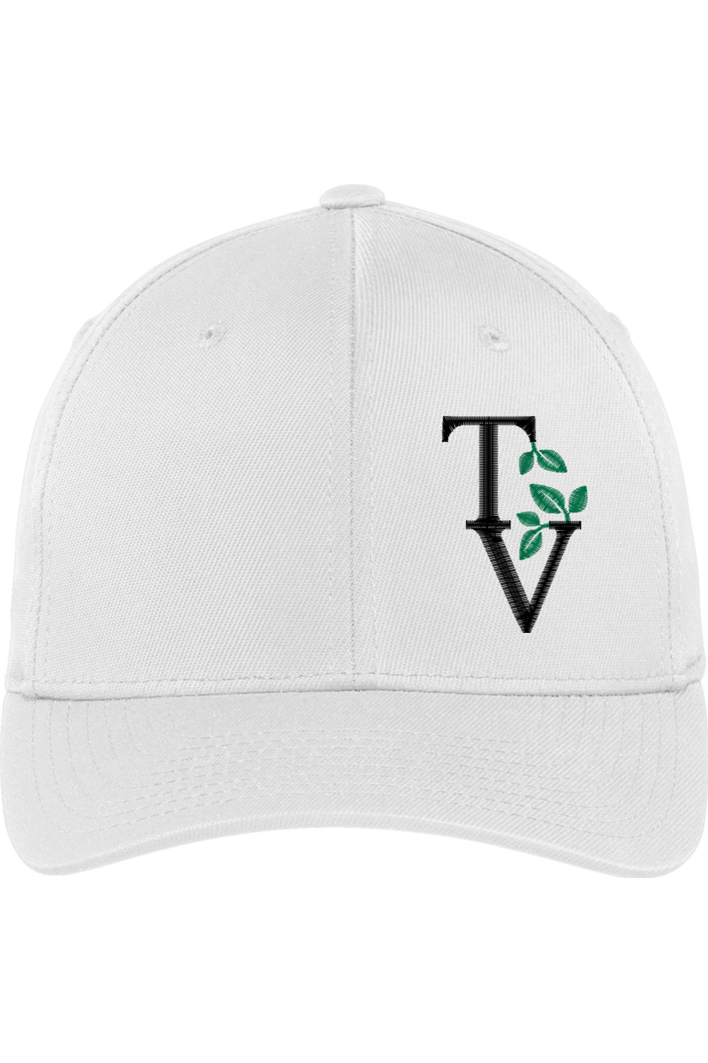 True Vine