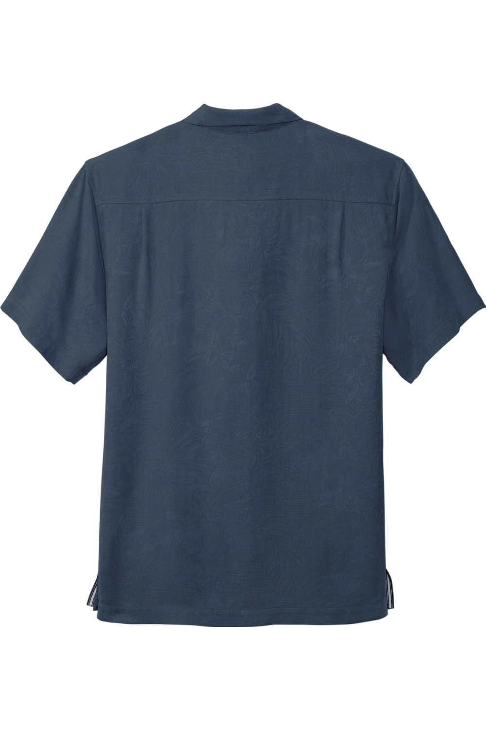 Kingdom Apparel