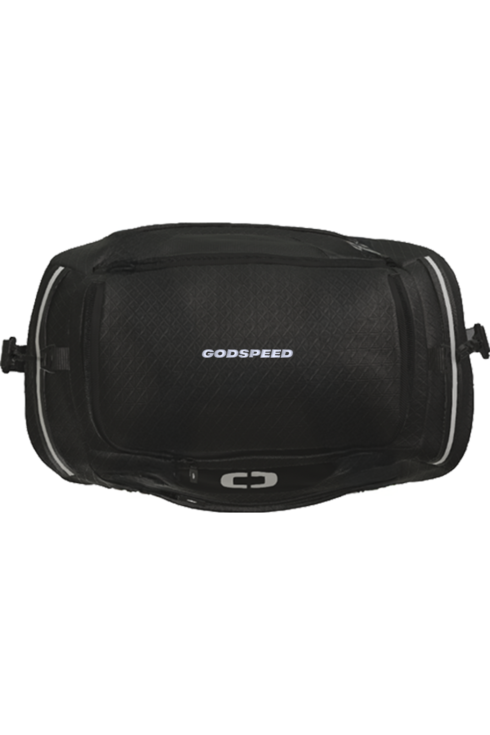 OGIO Catalyst Duffel