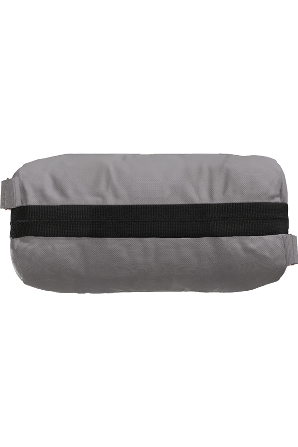 Foundry Series 20" Duffel
