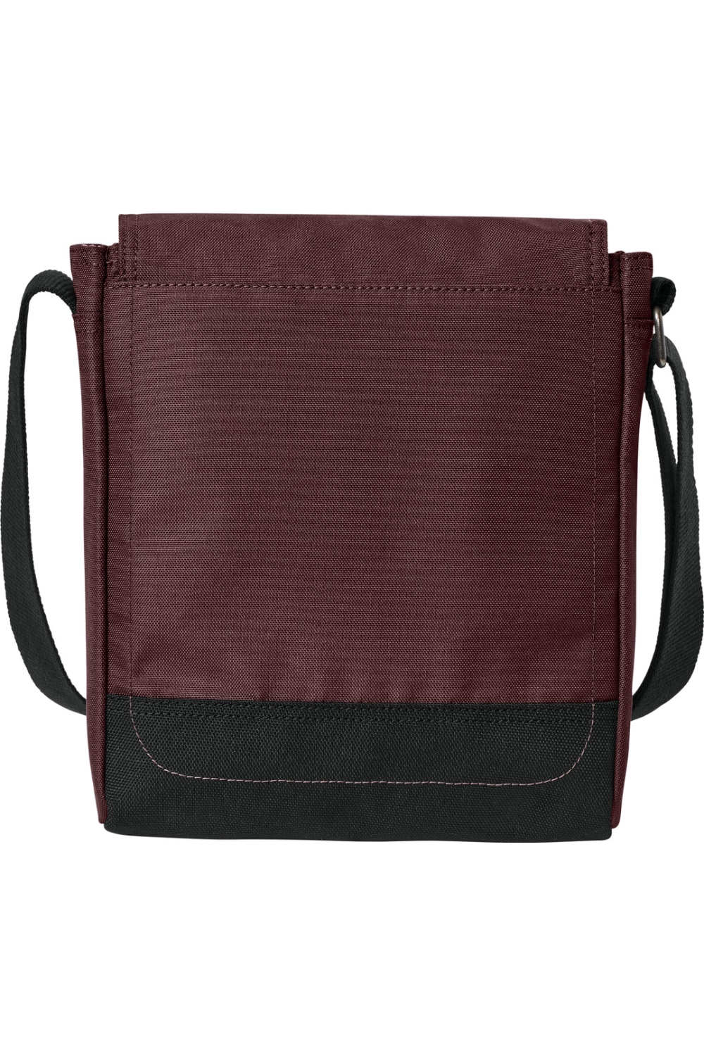 Carhartt Crossbody Snap Bag