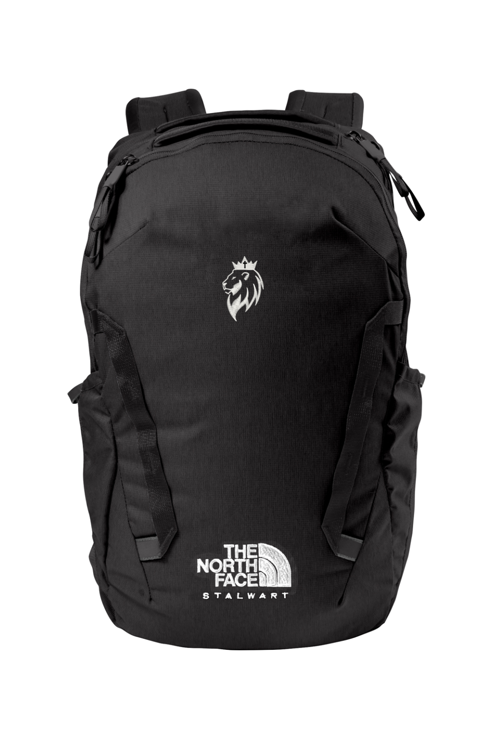 The North Face Stalwart Backpack